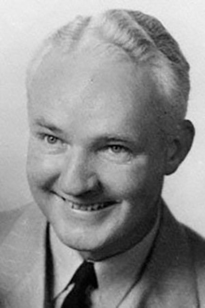 Zdjęcie Frank McLure
