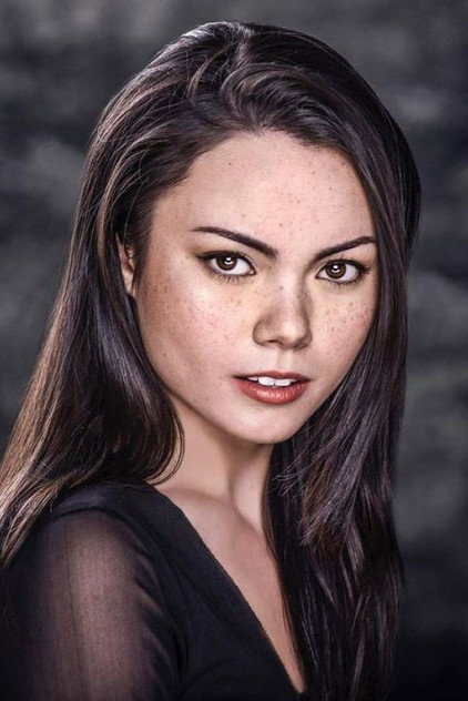 Zdjęcie Christina Orjalo