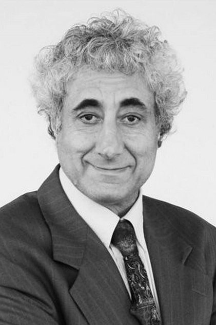 Zdjęcie Sam Moses