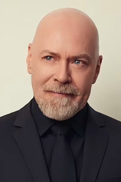 Zdjęcie Steven S. DeKnight