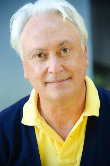 Zdjęcie Richard Livingston