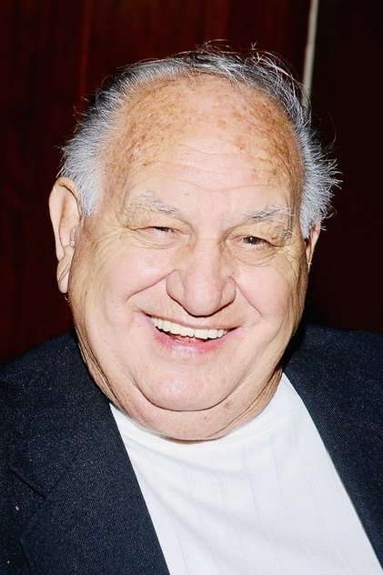 Zdjęcie Joseph Rigano
