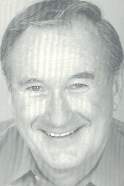 Zdjęcie Dan Fitzgerald