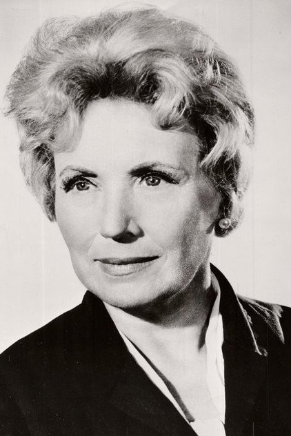 Zdjęcie Lilia Skala