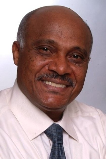 Zdjęcie Jim Moody