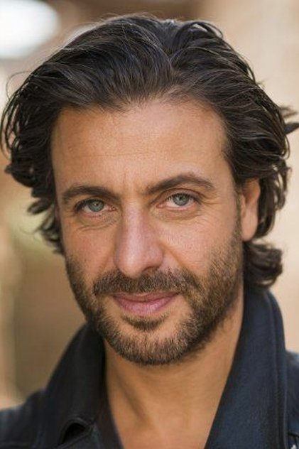 Zdjęcie Adam Levy