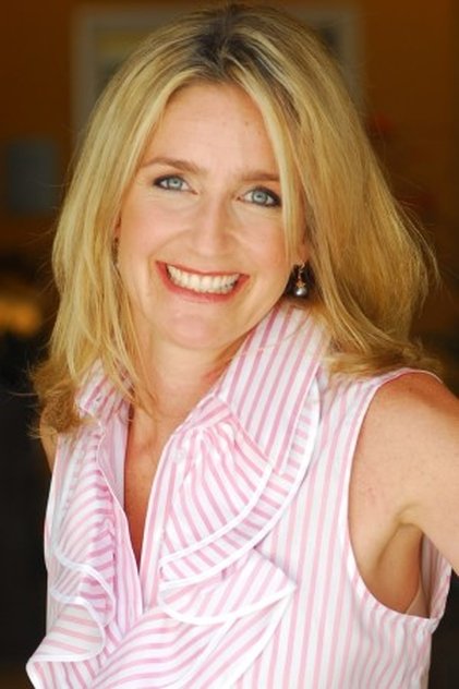 Zdjęcie Heidi Swedberg