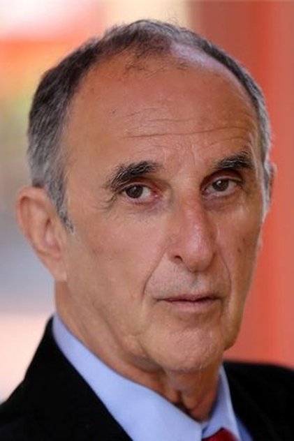 Zdjęcie Peter Elbling