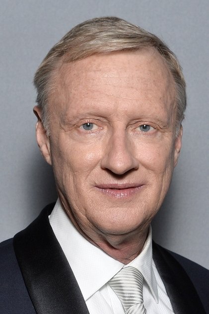 Zdjęcie Jimmy Lennon Jr.