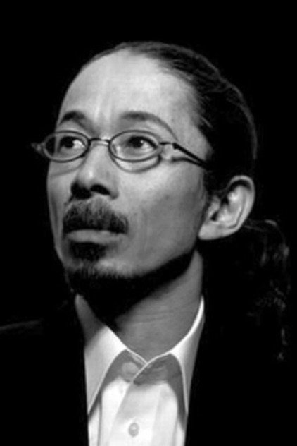 Zdjęcie 森本晃司