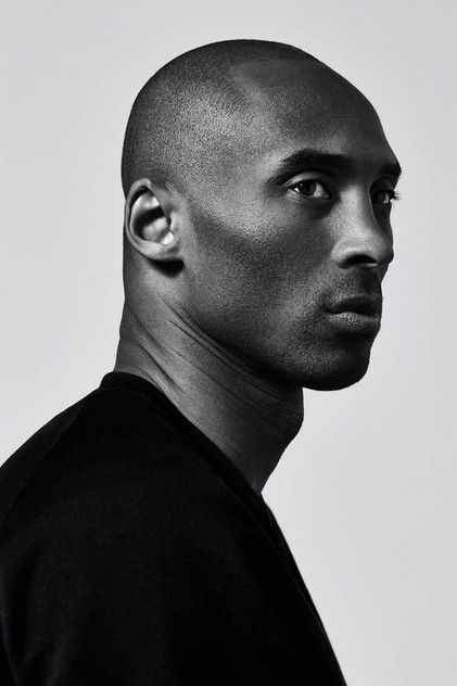 Zdjęcie Kobe Bryant