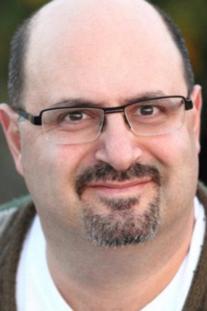 Zdjęcie Phil Ridarelli