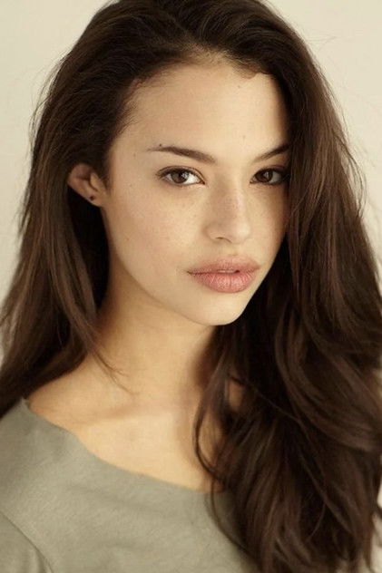Zdjęcie Chloe Bridges