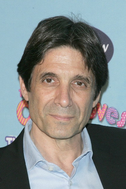 Zdjęcie Matthew Diamond
