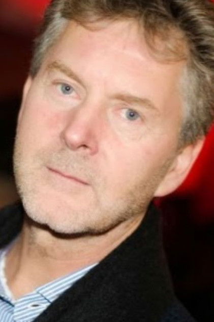 Zdjęcie Alexander Witt