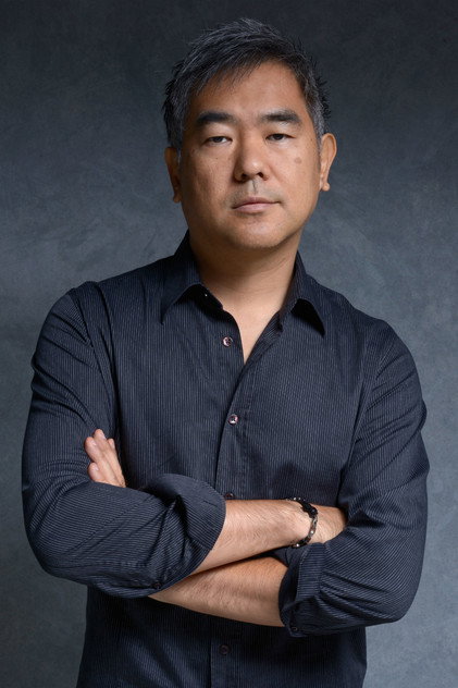 Zdjęcie 北村龍平