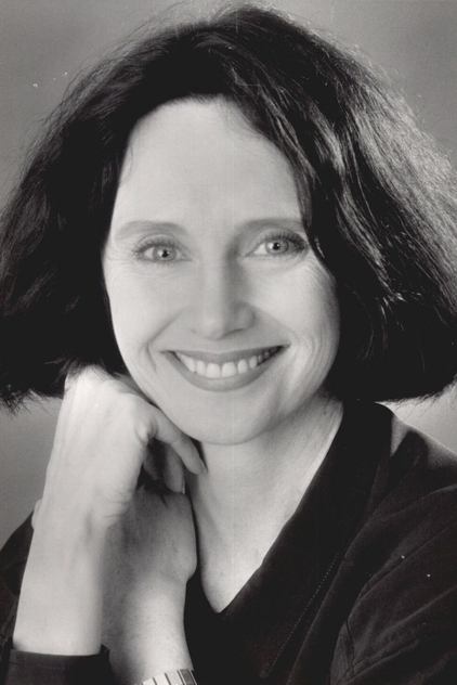Zdjęcie Mary Jo Deschanel