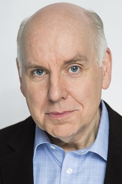 Zdjęcie Kristian Truelsen