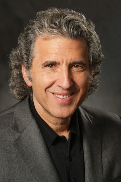 Zdjęcie Armyan Bernstein