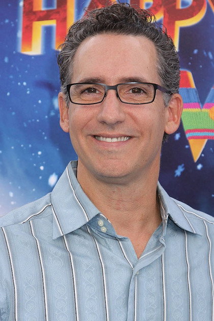 Zdjęcie Matthew O’Callaghan