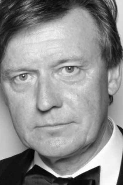 Zdjęcie Noel Burton