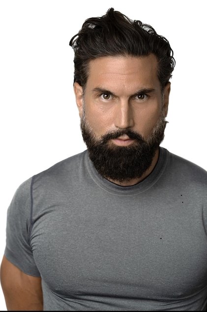 Zdjęcie Rob Franco