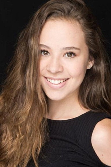 Zdjęcie Lourdes del Rio Garcia