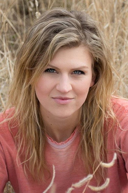 Zdjęcie Cassandra Rochelle Fetters