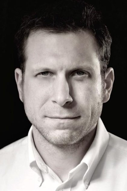 Zdjęcie Alan Humphrey