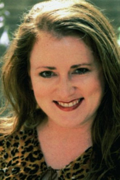 Zdjęcie Lise Lacasse
