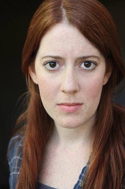Zdjęcie Courtney Bell