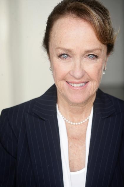 Zdjęcie Danielle Kennedy