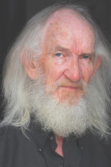 Zdjęcie David Shiflett