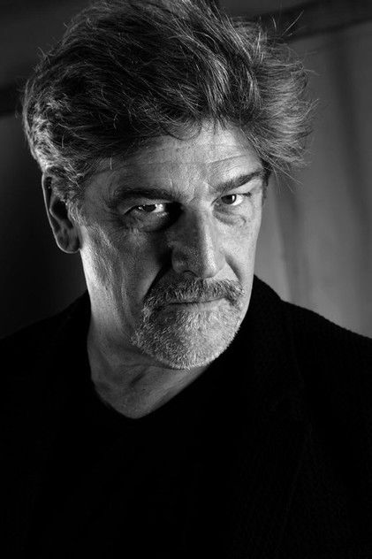Zdjęcie Fabio Sartor