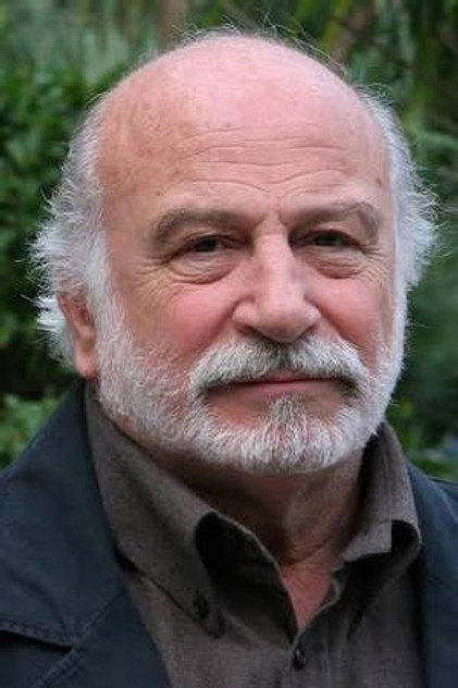 Zdjęcie Lucio Allocca