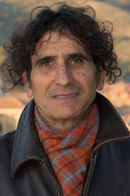 Zdjęcie Emanuele Gullotto