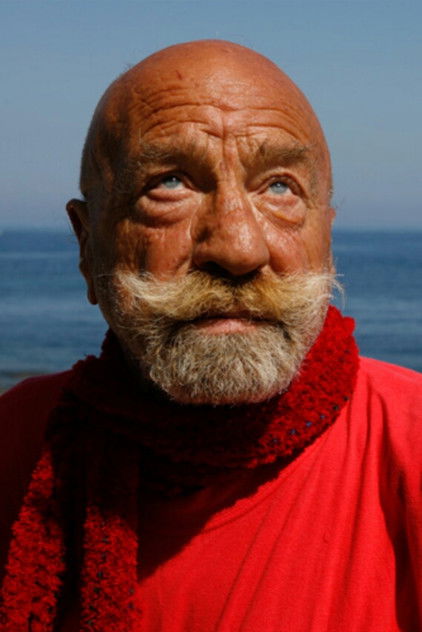 Zdjęcie Francesco Gabriele