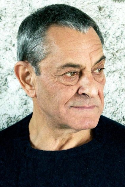 Zdjęcie Federico Pacifici