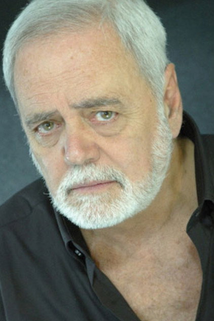 Zdjęcie Roberto Santi