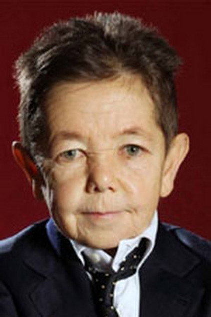 Zdjęcie Davide Marotta