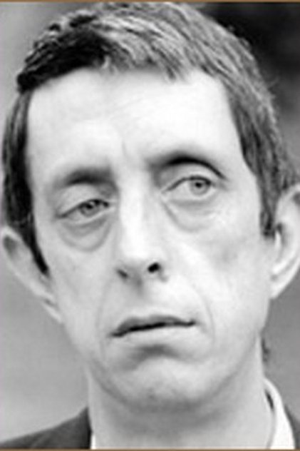 Zdjęcie Valerio Isidori