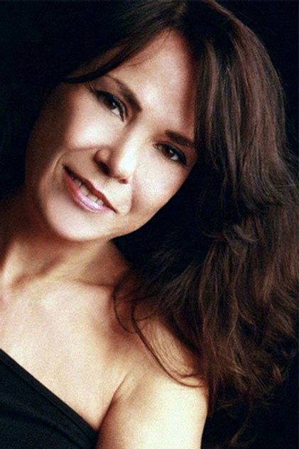 Zdjęcie Lucia Stara