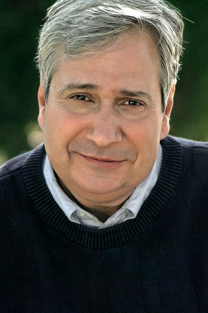 Zdjęcie Ken Lerner