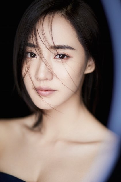 Zdjęcie 王智