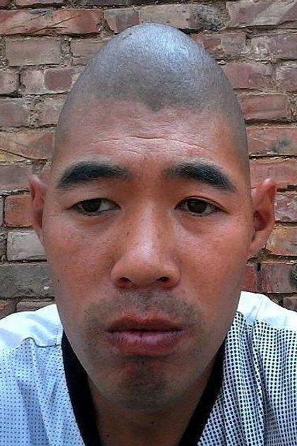 Zdjęcie 张爱钦