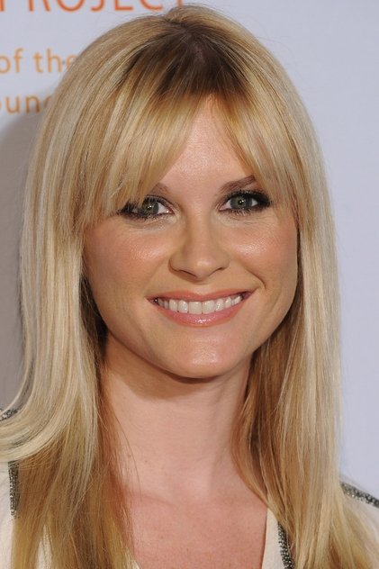 Zdjęcie Bonnie Somerville