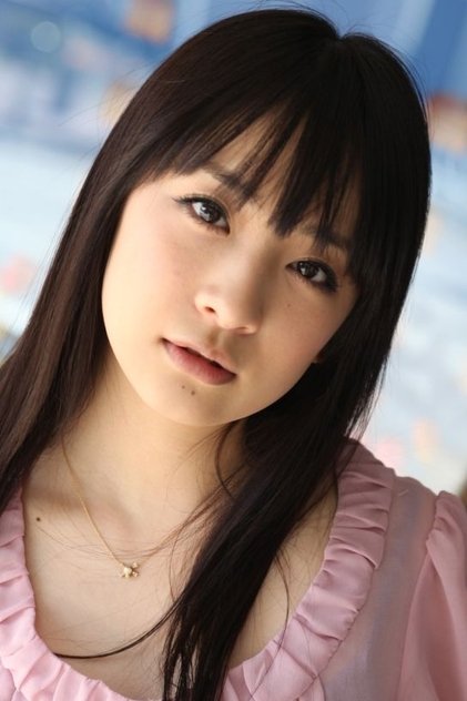 Zdjęcie 山本彩乃