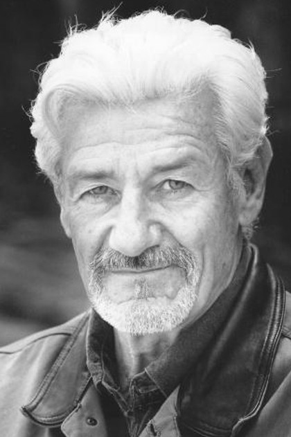 Zdjęcie Jean-Claude Jay