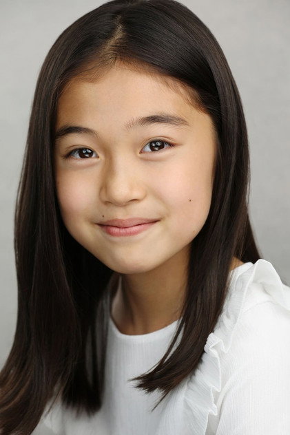 Zdjęcie Kanon Narumi