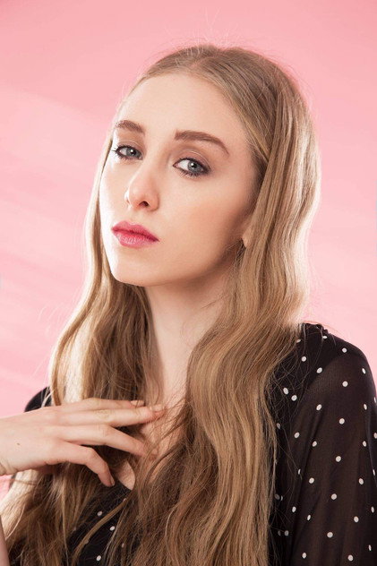 Zdjęcie Nadya Keranova